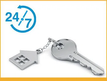 Osprey Lock And Locksmith Osprey, FL 941-225-4613