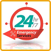 Osprey Lock And Locksmith, Osprey, FL 941-225-4613 Osprey Lock And Locksmith, Osprey, FL 941-225-4613 - about-emergency