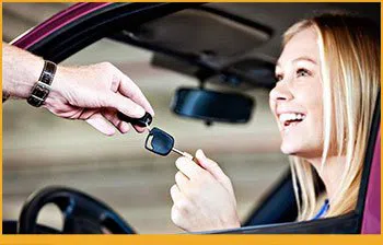 Osprey Lock And Locksmith Osprey, FL 941-225-4613