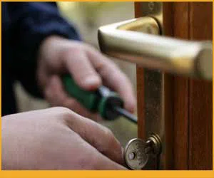 Osprey Lock And Locksmith Osprey, FL 941-225-4613
