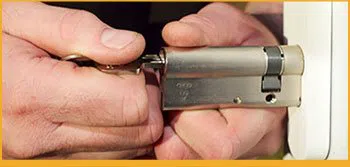 Osprey Lock And Locksmith Osprey, FL 941-225-4613