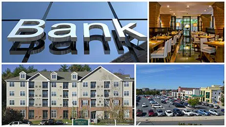 Osprey Lock And Locksmith Osprey, FL 941-225-4613 Osprey Lock And Locksmith Osprey, FL 941-225-4613