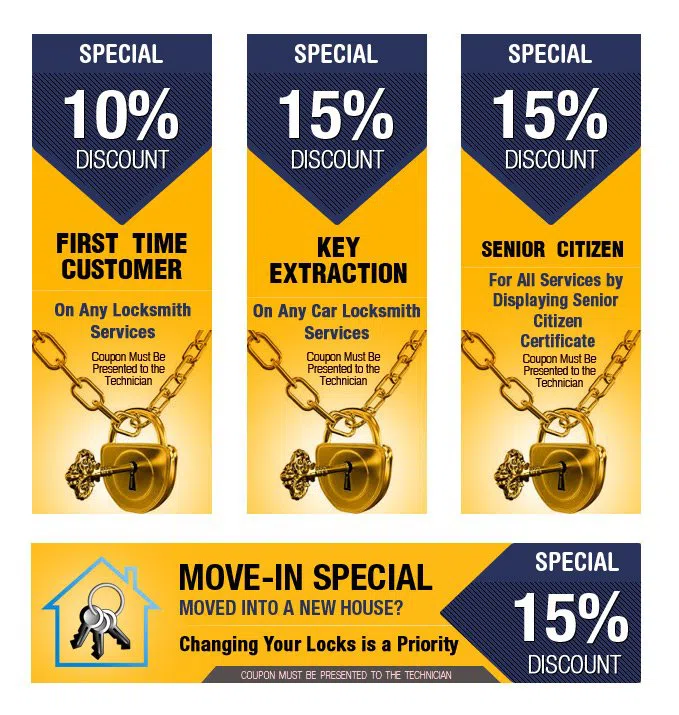 Osprey Lock And Locksmith, Osprey, FL 941-225-4613 Osprey Lock And Locksmith, Osprey, FL 941-225-4613 - coupons