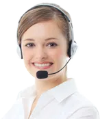 Osprey Lock And Locksmith Osprey, FL 941-225-4613