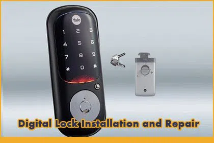 Osprey Lock And Locksmith Osprey, FL 941-225-4613 Osprey Lock And Locksmith Osprey, FL 941-225-4613 - digital-lock