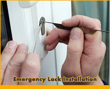 Osprey Lock And Locksmith Osprey, FL 941-225-4613