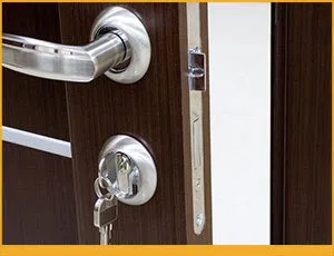 Osprey Lock And Locksmith Osprey, FL 941-225-4613