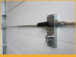 Osprey Lock And Locksmith Osprey, FL 941-225-4613