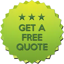 Osprey Lock And Locksmith, Osprey, FL 941-225-4613 Osprey Lock And Locksmith, Osprey, FL 941-225-4613 - get-quote