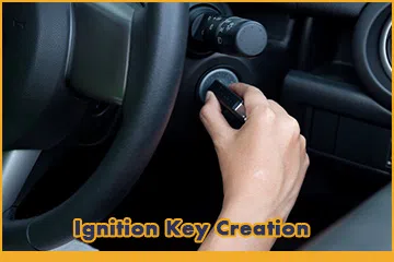 Osprey Lock And Locksmith Osprey, FL 941-225-4613 Osprey Lock And Locksmith Osprey, FL 941-225-4613