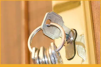 Osprey Lock And Locksmith Osprey, FL 941-225-4613