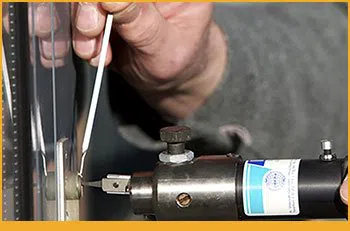 Osprey Lock And Locksmith Osprey, FL 941-225-4613