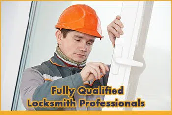 Osprey Lock And Locksmith Osprey, FL 941-225-4613