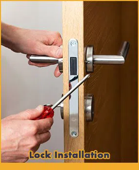 Osprey Lock And Locksmith Osprey, FL 941-225-4613 Osprey Lock And Locksmith Osprey, FL 941-225-4613 - repairs-installation