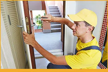 Osprey Lock And Locksmith Osprey, FL 941-225-4613