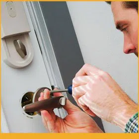 Osprey Lock And Locksmith Osprey, FL 941-225-4613