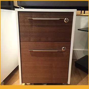 Osprey Lock And Locksmith Osprey, FL 941-225-4613