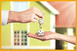 Osprey Lock And Locksmith Osprey, FL 941-225-4613